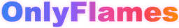 OnlyFLames