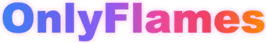 OnlyFLames